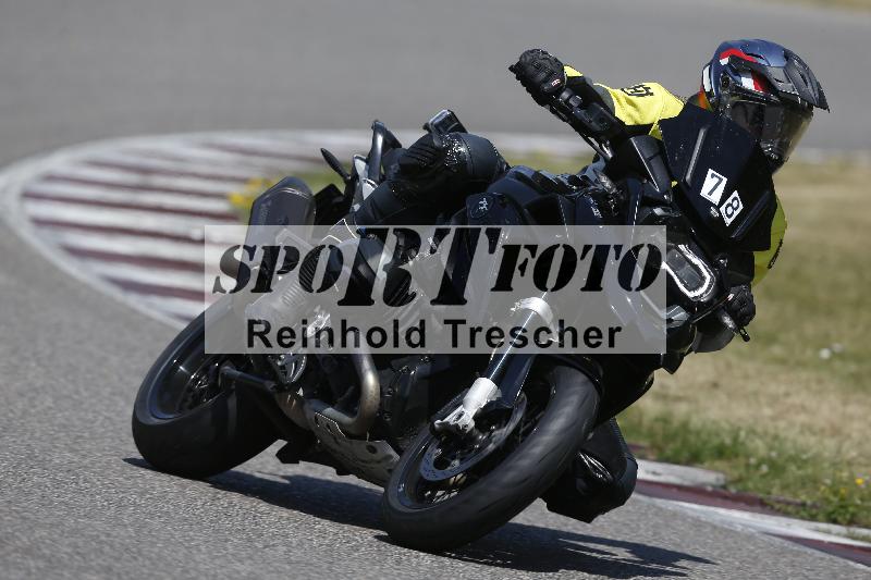 /17 27.05.2026  FREERIDE TRAINING ADR/Gruppe B/78